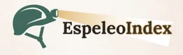 EspeleoIndex
