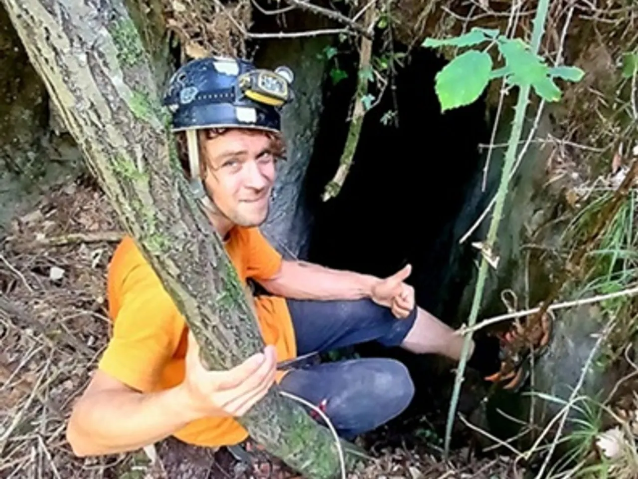 Fotografia de Esquerda Nº1 de l'Aliguer