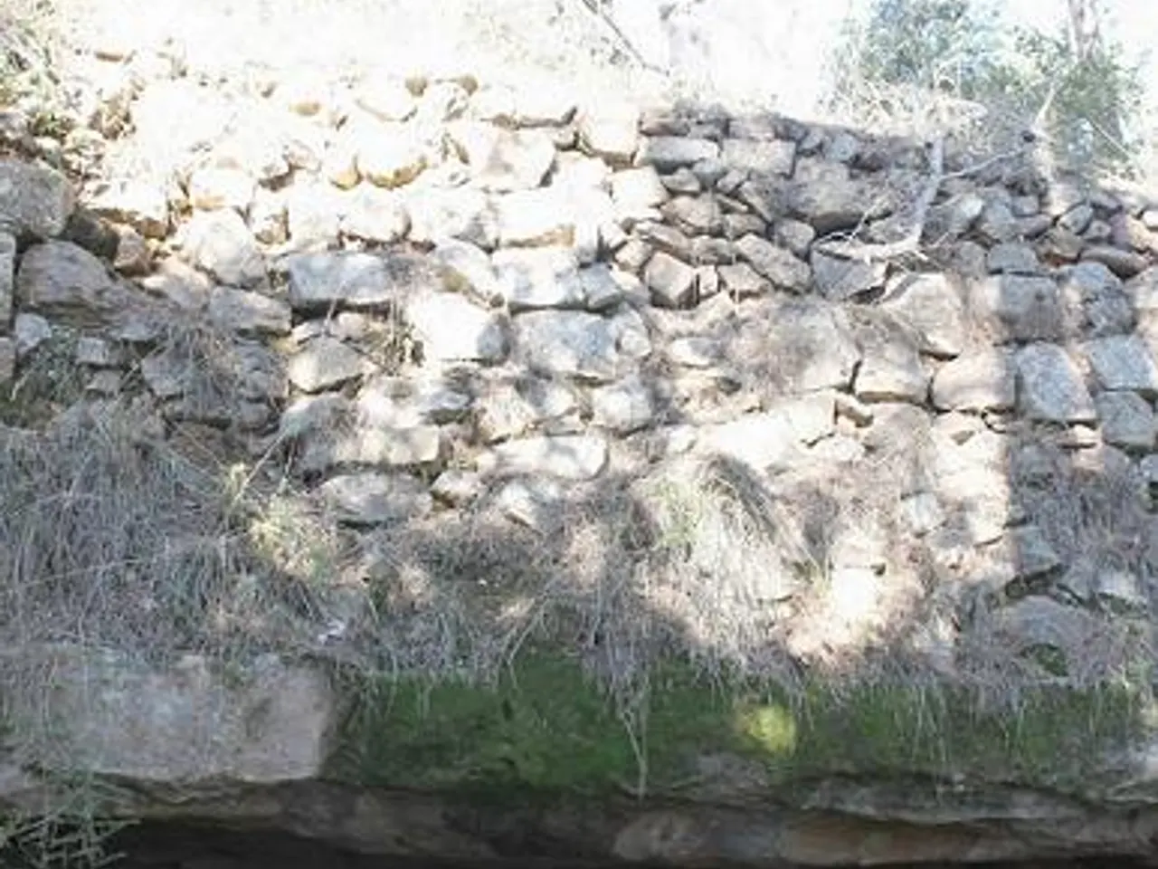 Photographie de TOIXÓ, COVA DEL