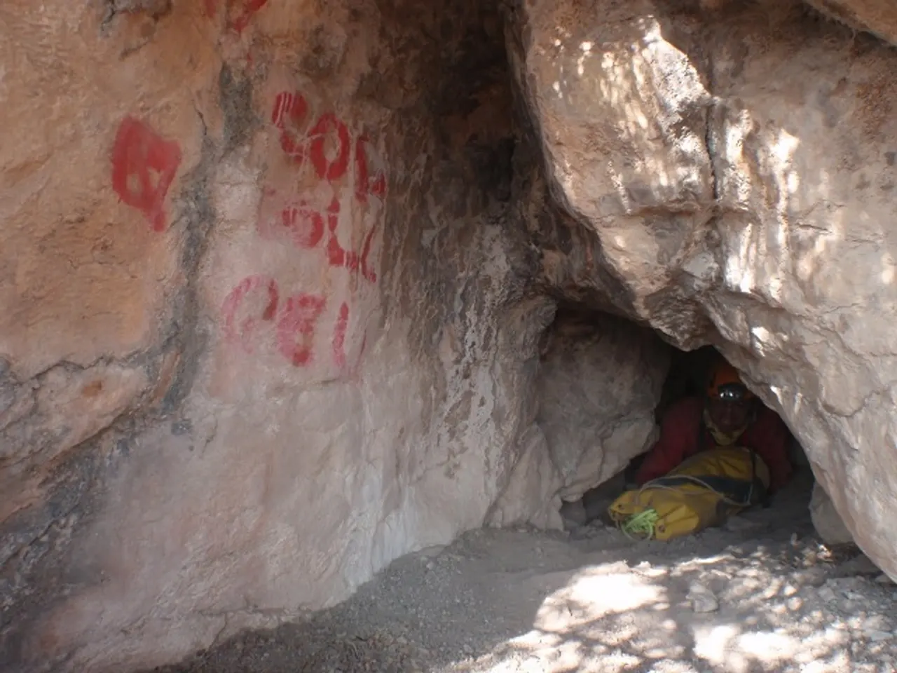 Photographie de COSCOLL, FORAT DEL