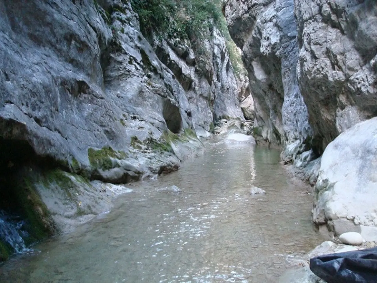 Photographie de BULÍ, FONT DE