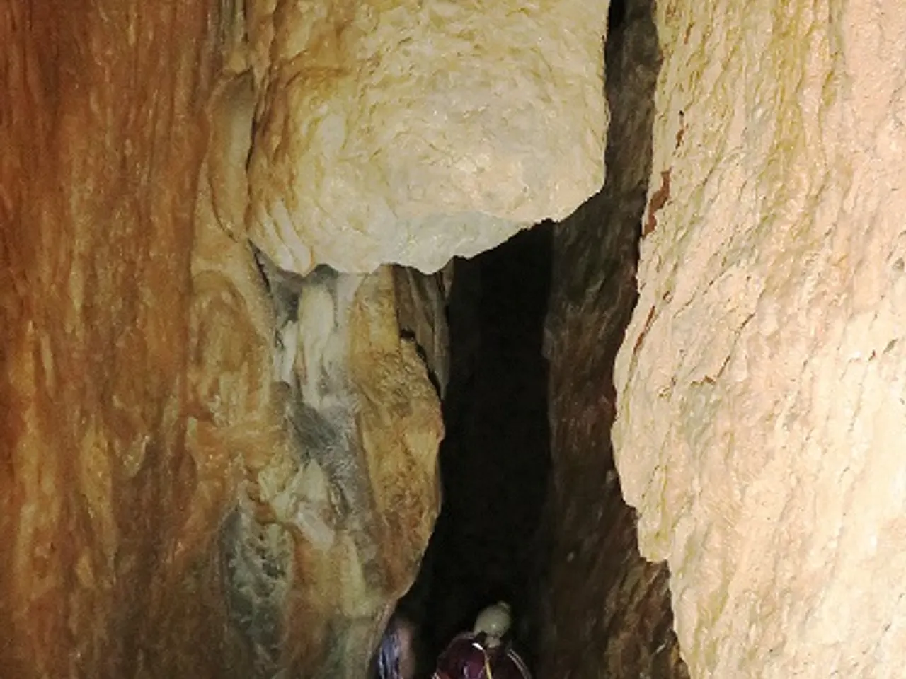 Fotografia de ESPANYOL, AVENC DE L'