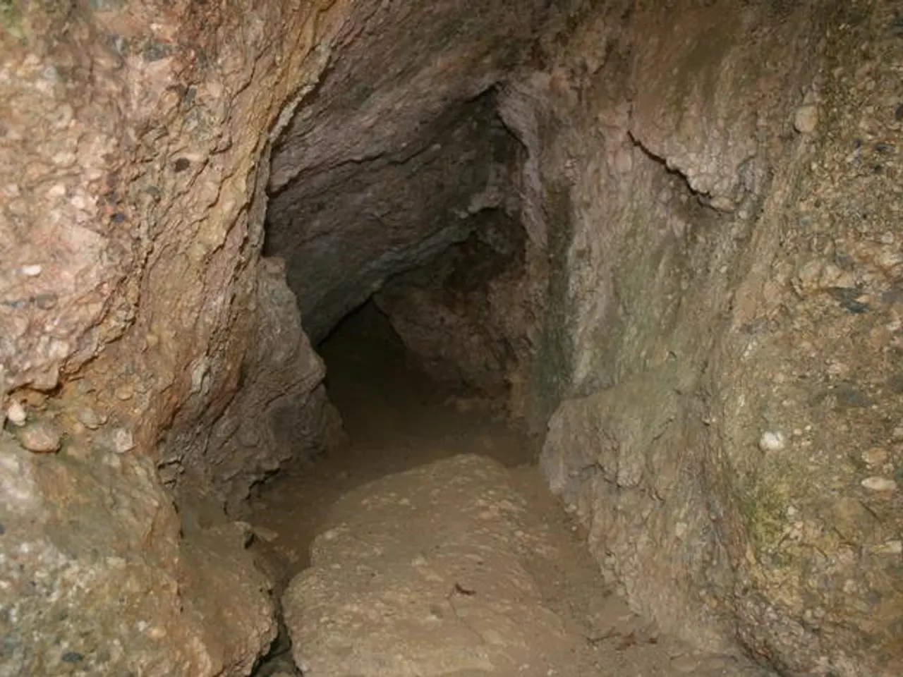 Fotografía de XALOC, COVA