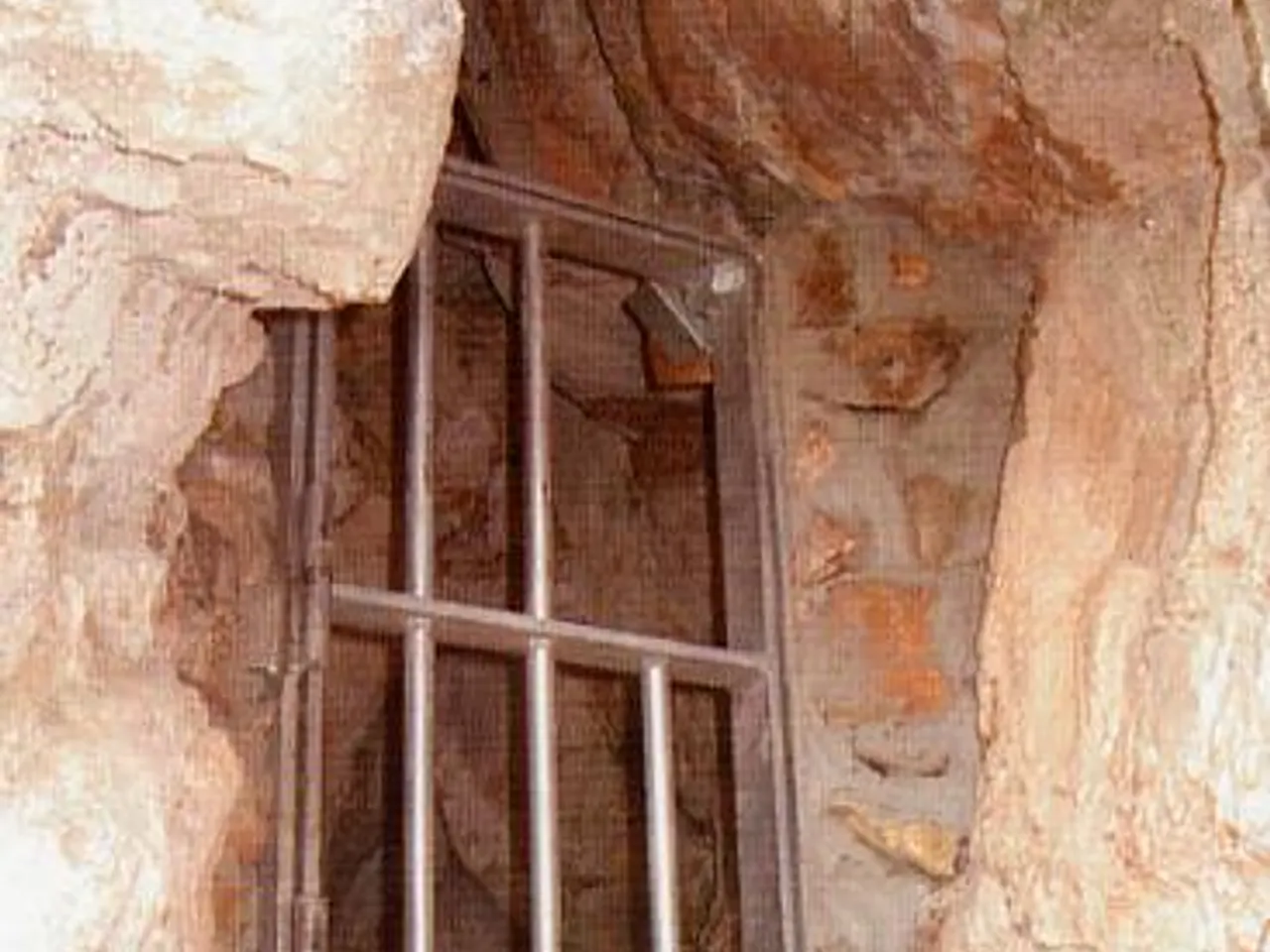 Photographie de AGULLES, COVA DE LES
