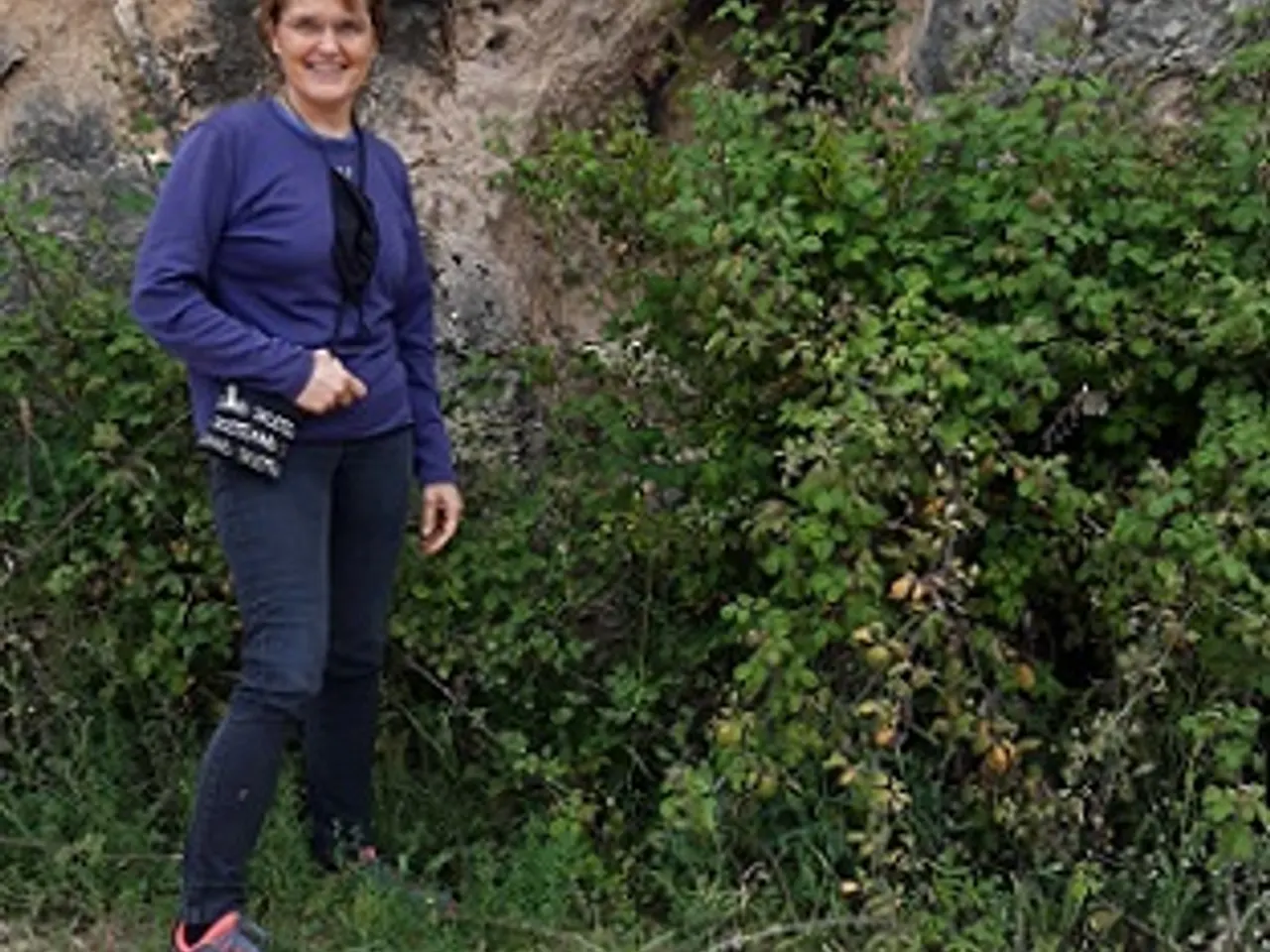 Photograph of CAIXES, COVA DE LES