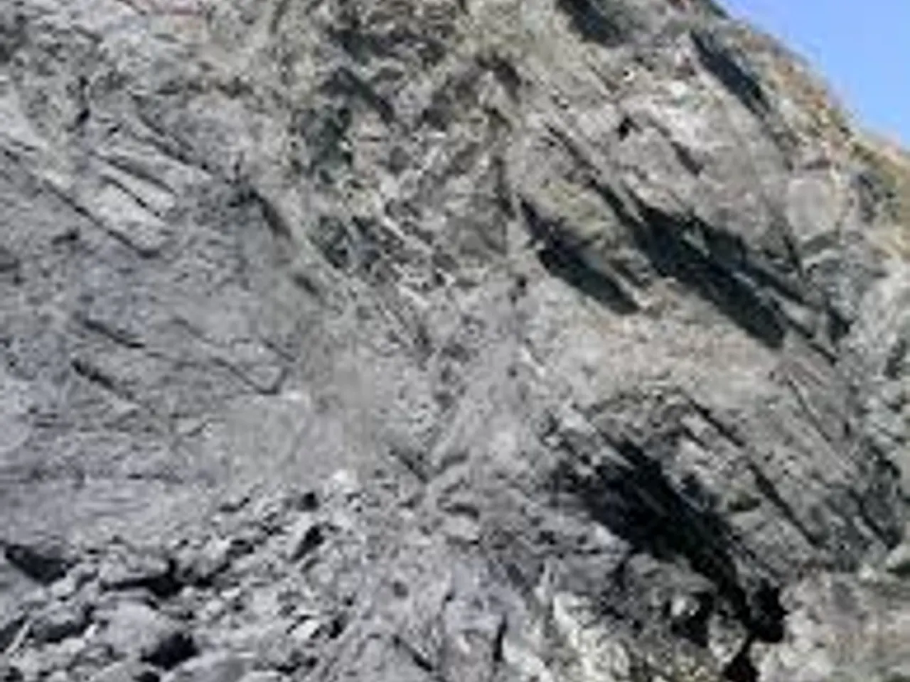 Fotografía de XAMUIXA, COVA D'EN