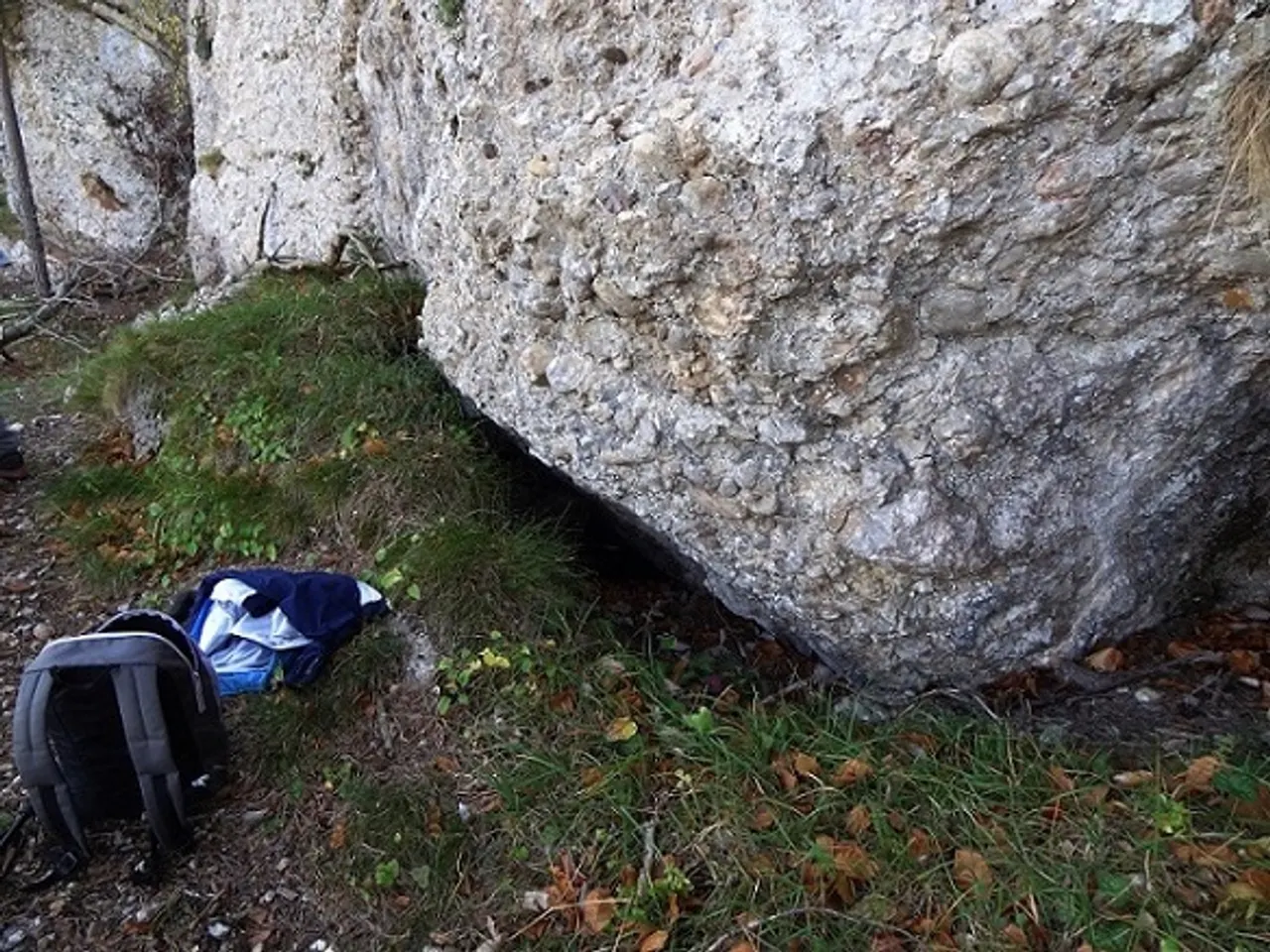 Photographie de DIMONI, COVA DEL