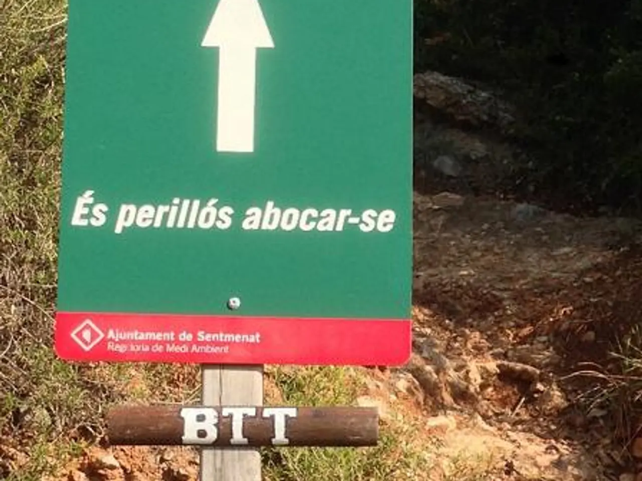 Fotografia de FONT FALSA DE GUANTA, LA