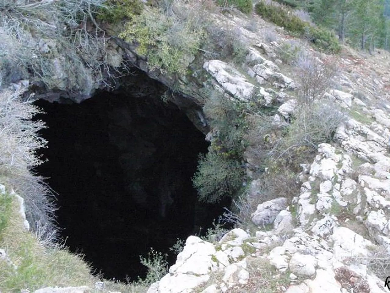 Fotografía de PRATS, BÒFIA DELS