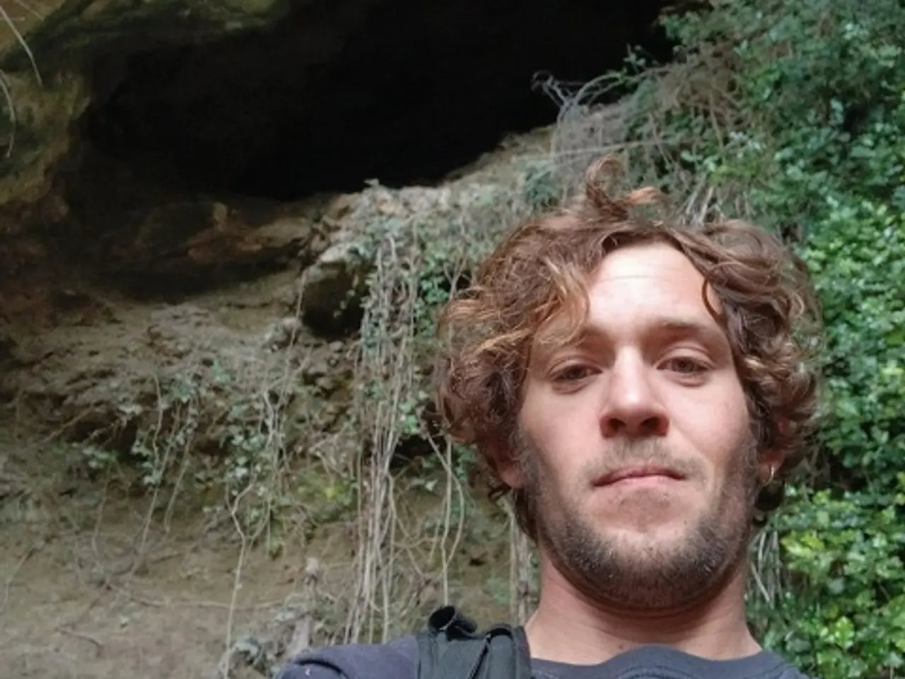 Fotografia de CASA FALSA DEL SITJAR