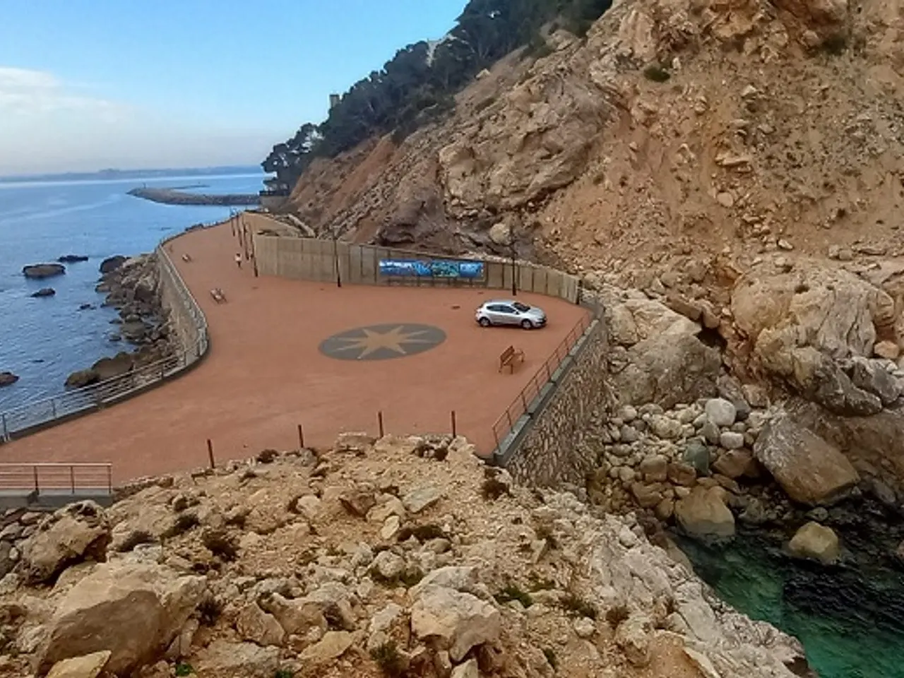 Fotografia de ARQUETS, COVA DELS