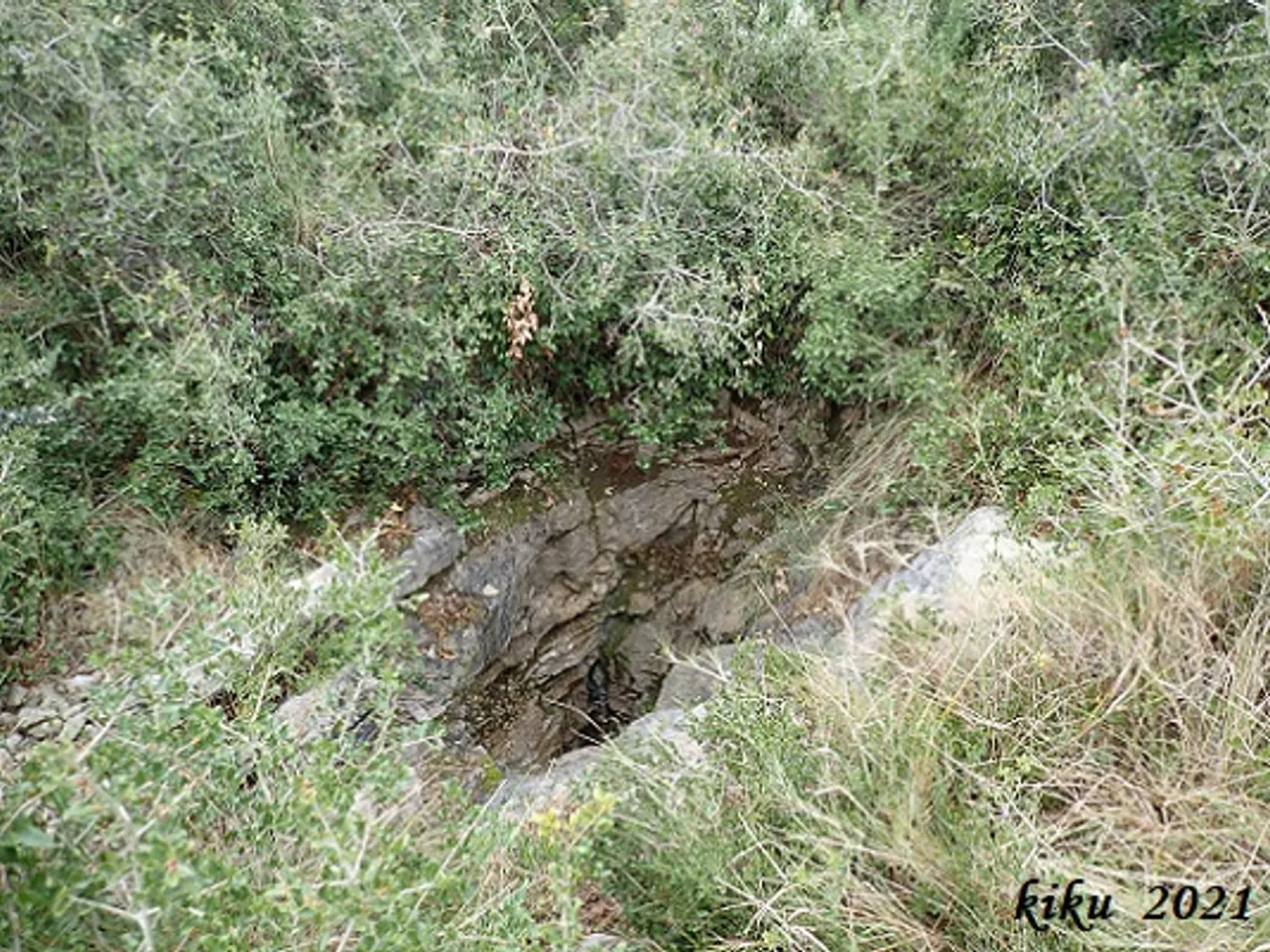 Photographie de SO.3, AVENC