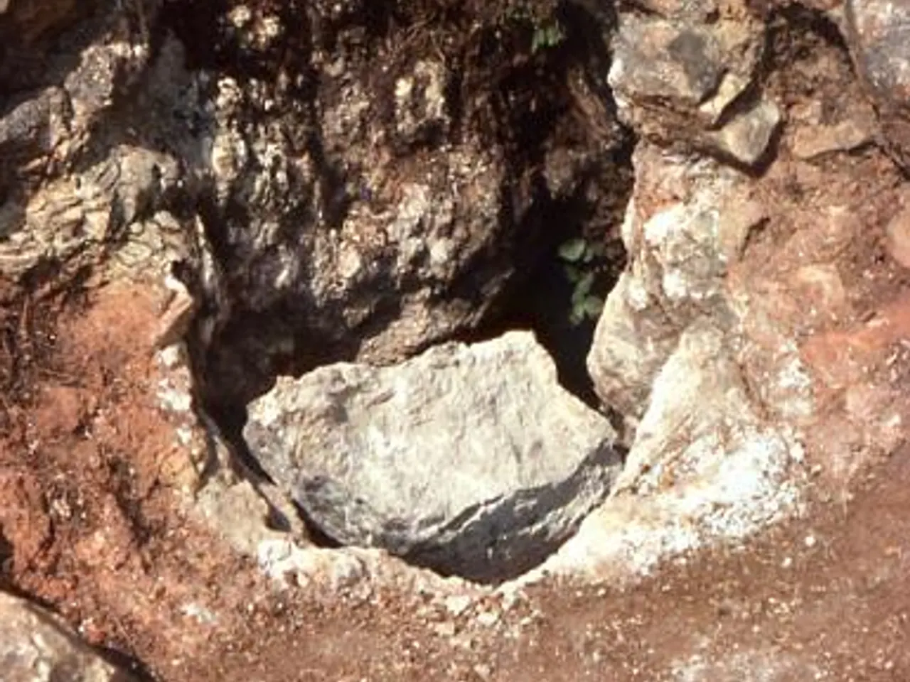 Photograph of TOPÒGRAFS, AVENC DELS