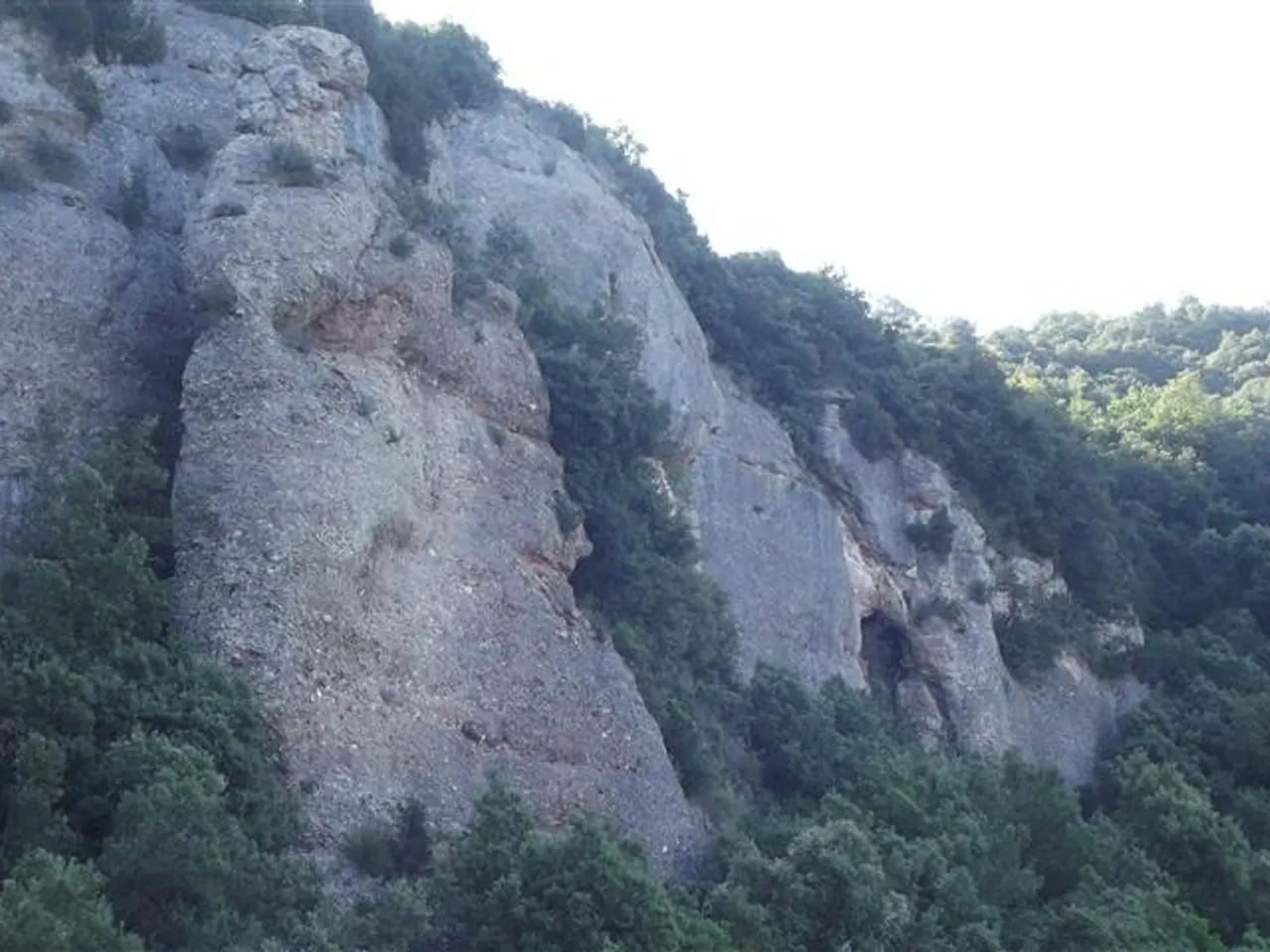 Photograph of ESQUIROL, COVA DE L'