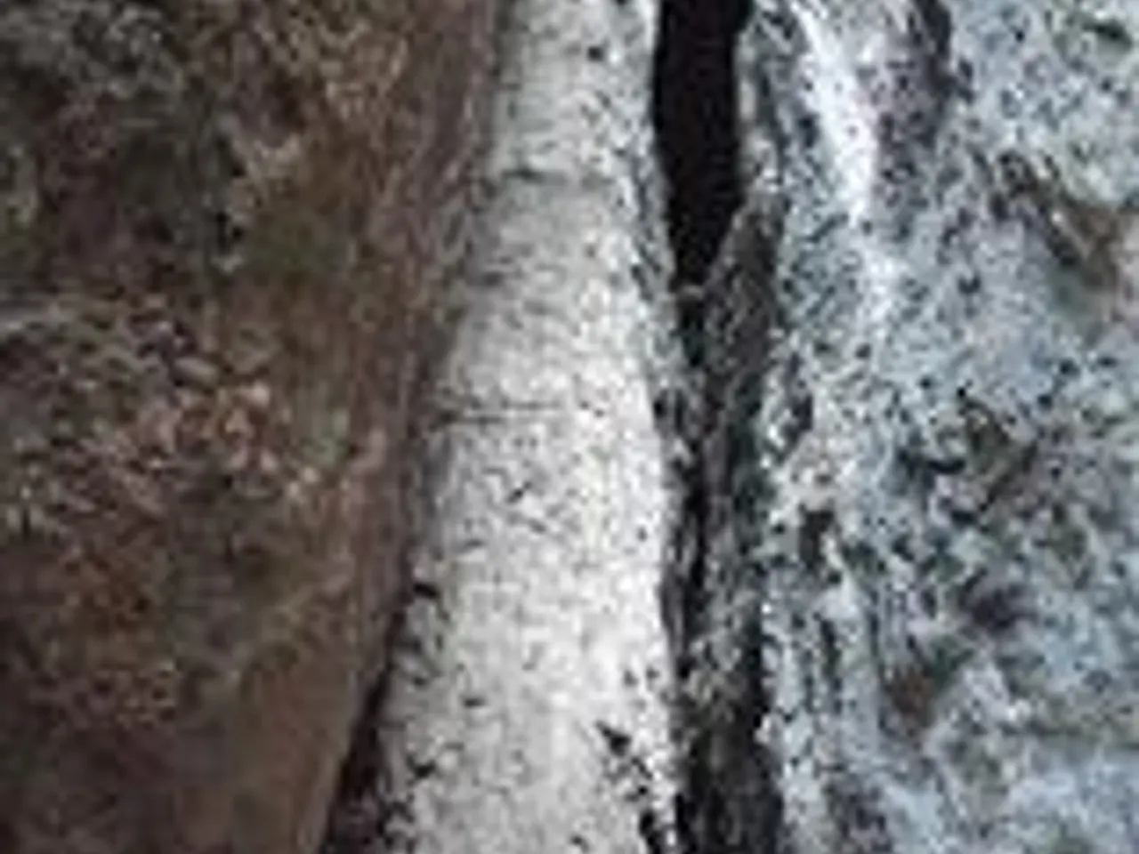 Fotografia de GEPEG, COVA