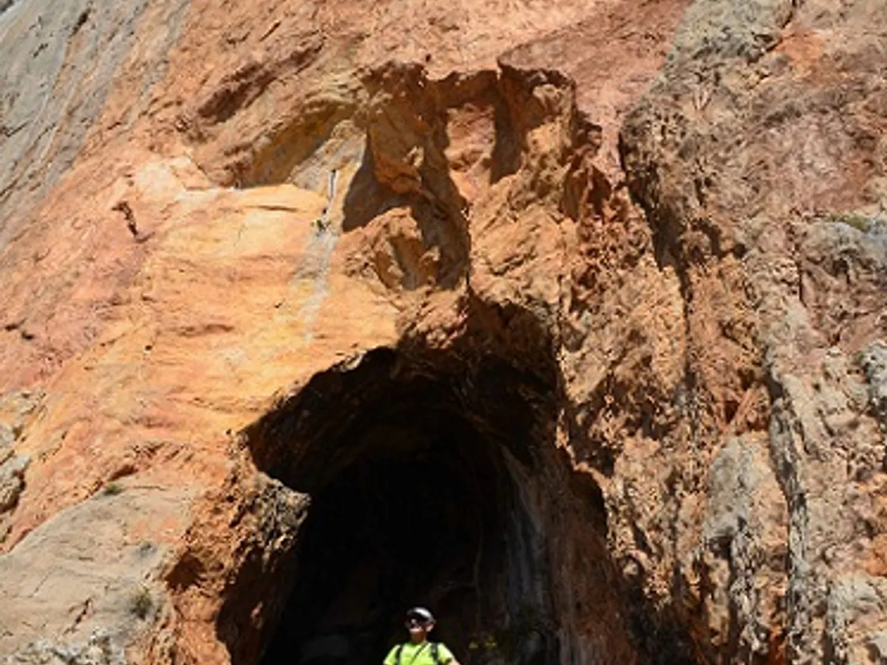 Fotografia de ROIG, FORAT