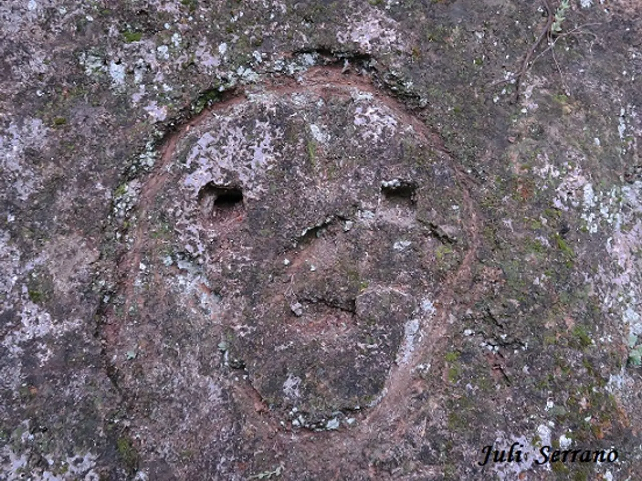 Fotografía de CALAVERA, COVA DE LA