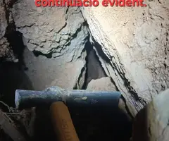 Fotografia de Esquerda Nº1 de l'Aliguer (6 de 6)