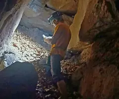 Fotografia de Forat de l'Aliguer (5 de 5)