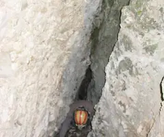 Fotografía de Pouetons de l'Artiga (1 de 2)