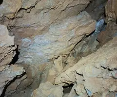 Fotografia de Avenc de Can Masover (5 de 5)