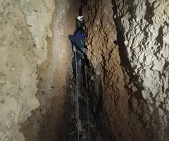 Fotografia de Pou del Centpeus (4 de 7)