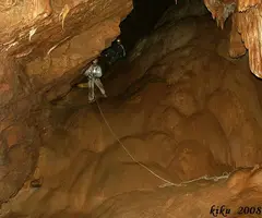 Fotografia de Grallera Gran del Corralot (7 de 13)