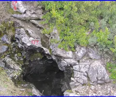 Fotografia de Avenc CP.4 (1 de 7)