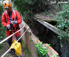 Fotografía de Avenc del Pèlec (14 de 22)