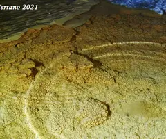 Fotografía de Avenc del Pèlec (17 de 22)