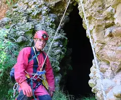 Fotografía de Graller d'en Remigi Moli (4 de 23)