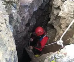 Photographie de Sistema de Sarrahèra (2 sur 7)