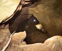 Fotografia de Tuta dels Trigassos (5 de 8)