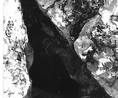 Fotografia de Avenc Veli Ii (2 de 2)