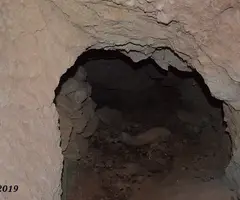 Fotografía de Cova Baixa (6 de 6)