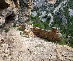 Fotografia de Cova de la Cabra (2 de 3)
