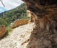 Fotografia de Cova de la Cabra (3 de 3)