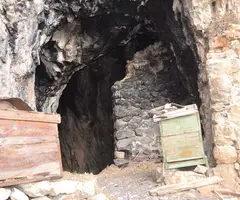 Fotografia de Cova de la Casa Vella (3 de 5)