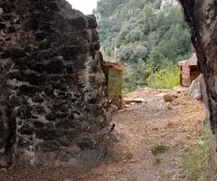 Fotografia de Cova de la Casa Vella (4 de 5)