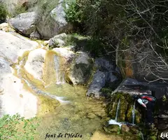 Fotografía de Cova del Castejon (1 de 4)