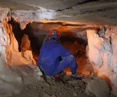Fotografia de Cova de l'Ensenyat (5 de 5)