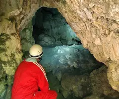 Fotografia de Cova de la Fou (3 de 4)