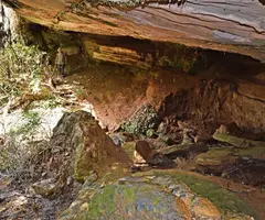 Fotografia de Balma Gran (1 de 3)