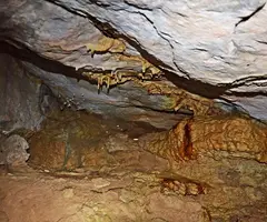 Fotografia de Balma Gran (3 de 3)