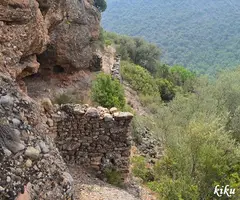 Fotografia de Balma Nº1 de la Maçana (2 de 5)