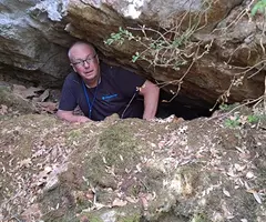 Fotografia de Font Mentidora (2 de 3)