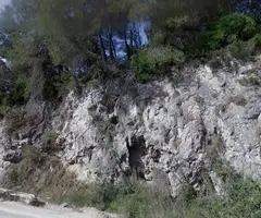Fotografia de Cova Petita del Morrut (1 de 1)