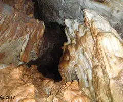 Photograph of Cova de l'Orri (2 of 6)