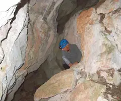 Fotografia de Cova de la Parada (4 de 6)