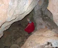Fotografia de Cova de la Parada (6 de 6)